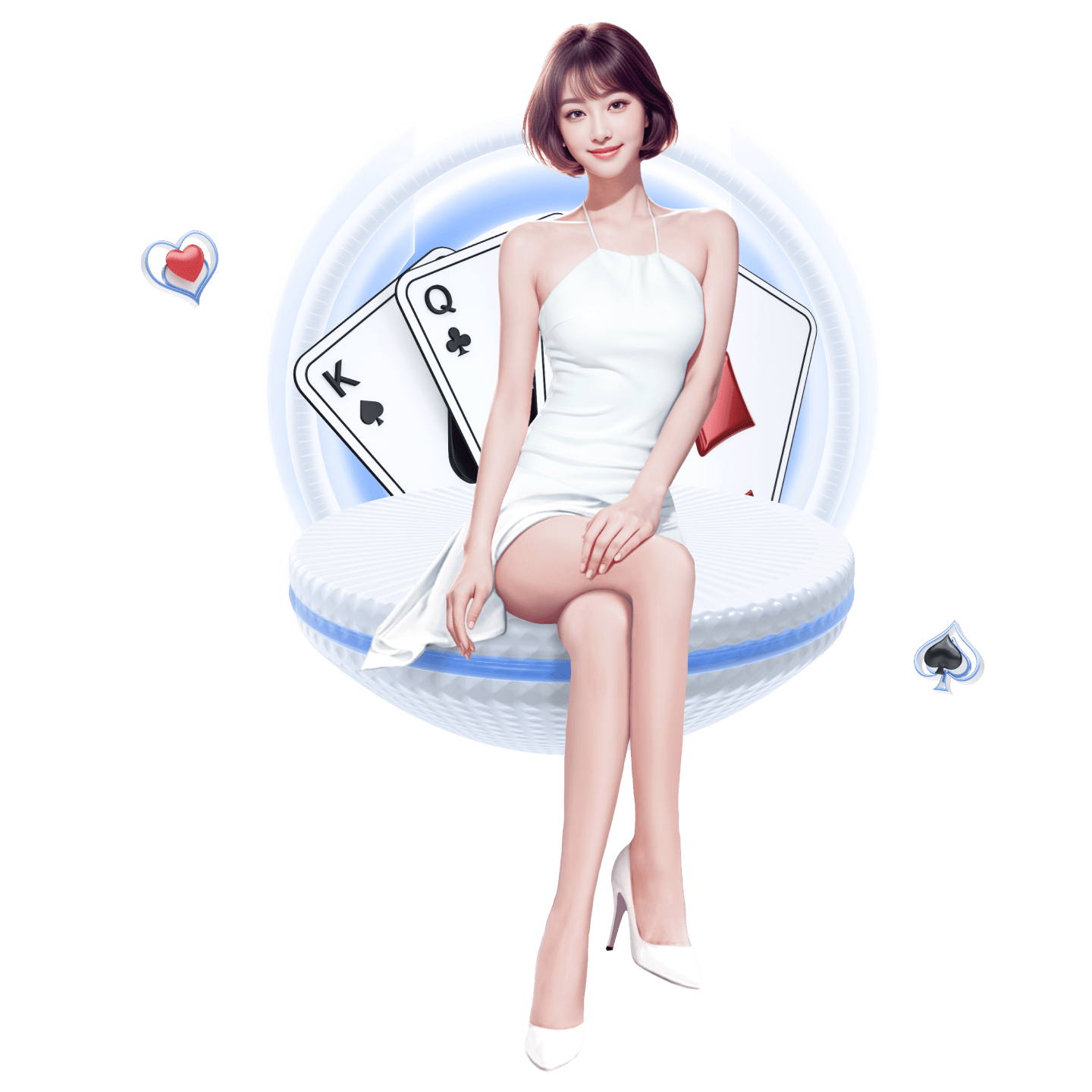 尤文图斯 vs 广州龙狮