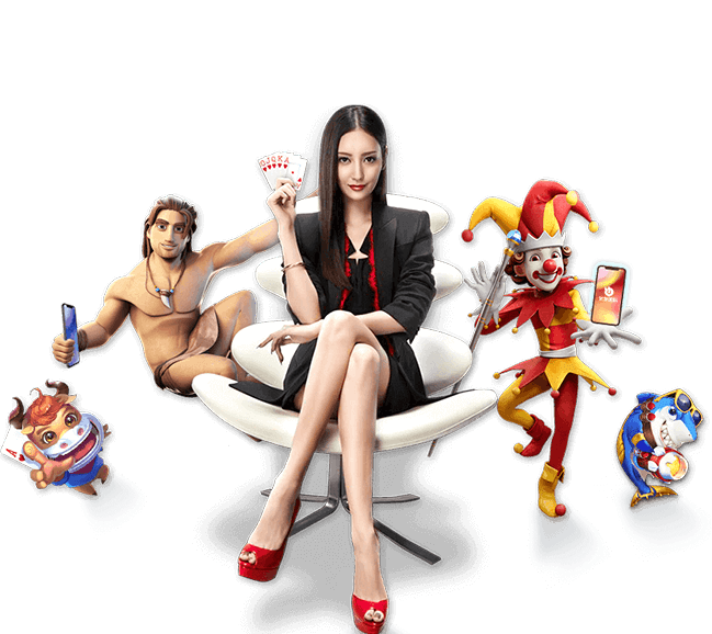 山西汾酒 vs 比利亚雷亚尔